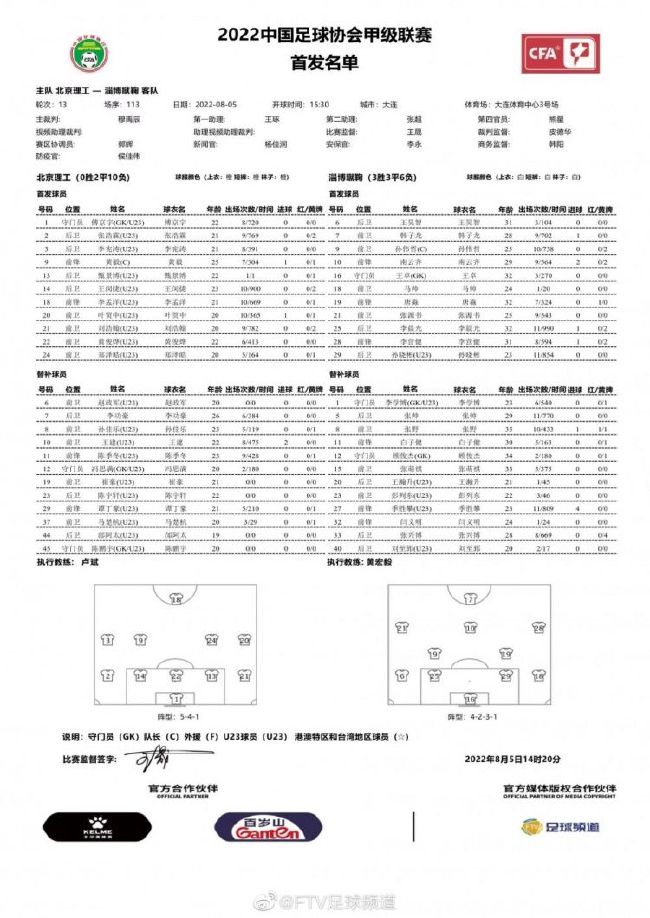 第8分钟，拜仁前场任意球机会，球开向禁区，第一点防守球员顶到但没有顶远，凯恩凌空推射被卡斯特尔斯没收。